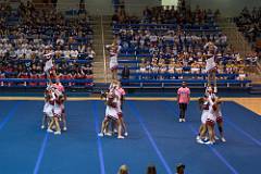 DHS CheerClassic -72